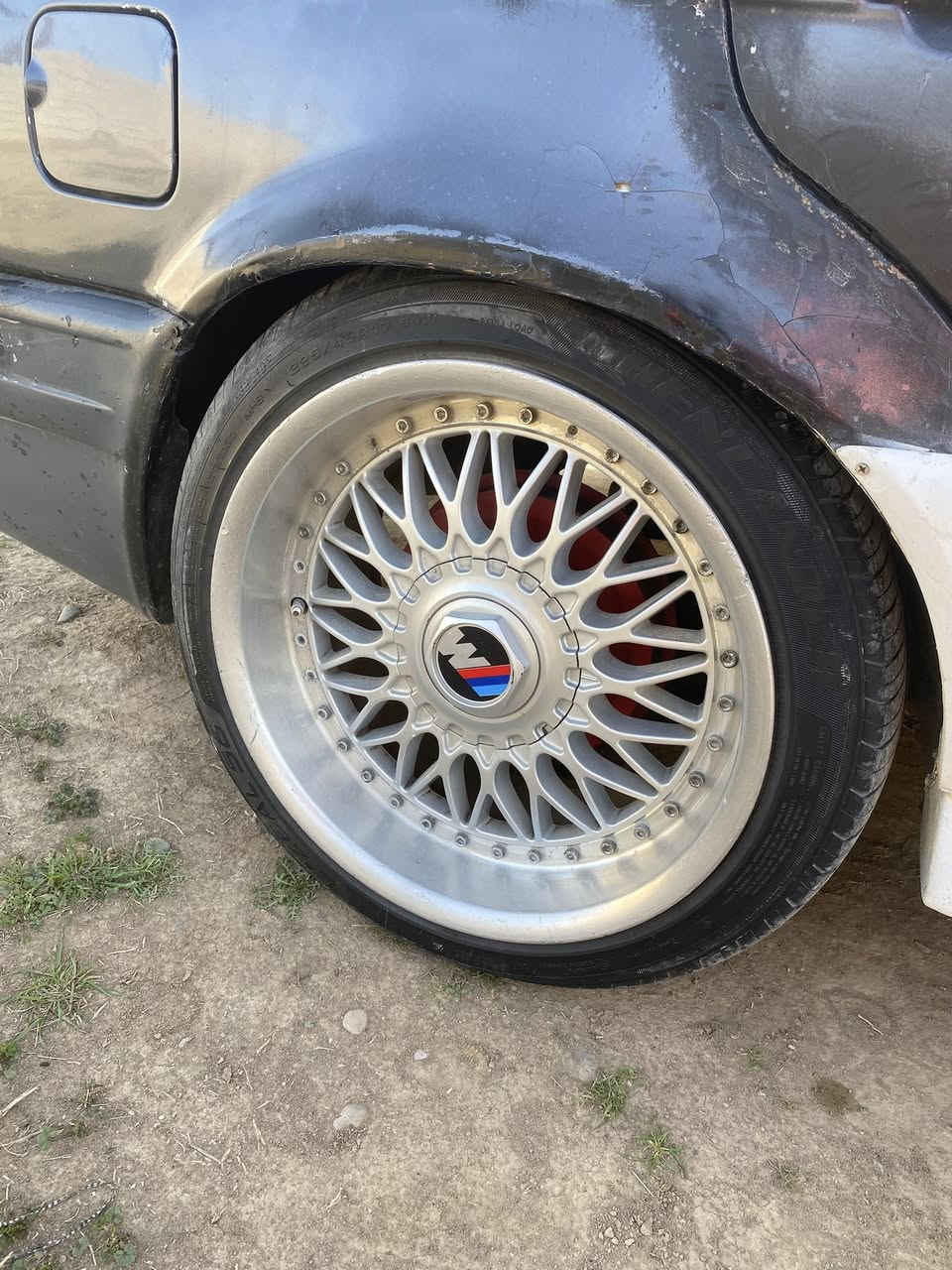 ( السلام عليكم ).  ويل BBSللبيع فقط نضافه ١٠٠/١٠٠ مآبي لأضربه لاعواج أي عيب مبي نضيف كلش حجم 17  ابيع هوه وتواير نضاف فول قفل بدون تعامل 625 مايعجبك السعر چنك مشايف المنشور وتحياتي للجميع++تواصل خاص مكان صلاح الدين


**إذا كنت صاحب هذا الإعلان وتريد حذفه لأي سبب، رجاءا أرسل رسالة إلى الدعم الفني**