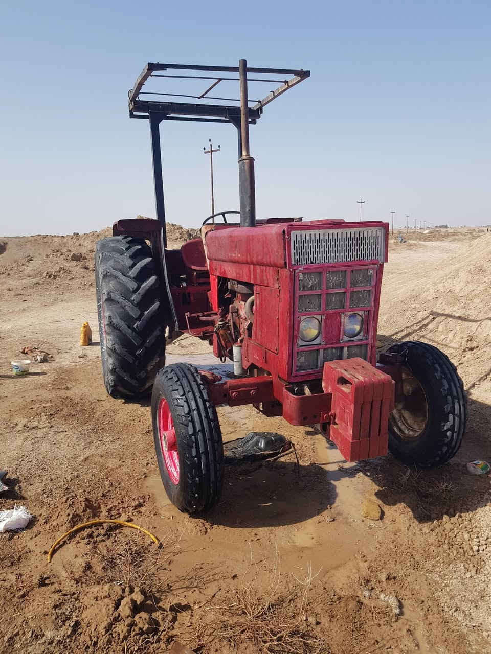 البيع مكينه***********
