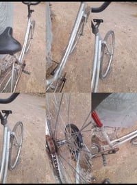 باسكل • للبيع • خاص