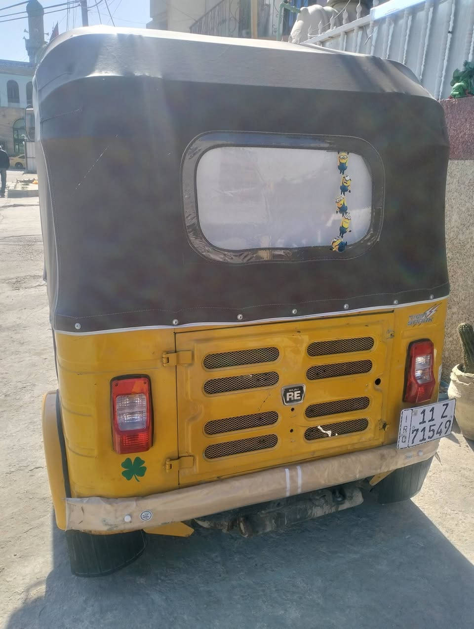 تكتك لبيع موديل 17 شهر 12 السعر 4500
***********
