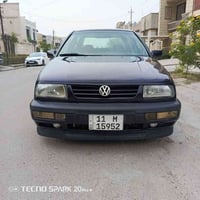 فنتو موديل 95 مكينه 2000 اوتماتيك  (السعر 48)  العنوان بغدادالجديده 07...