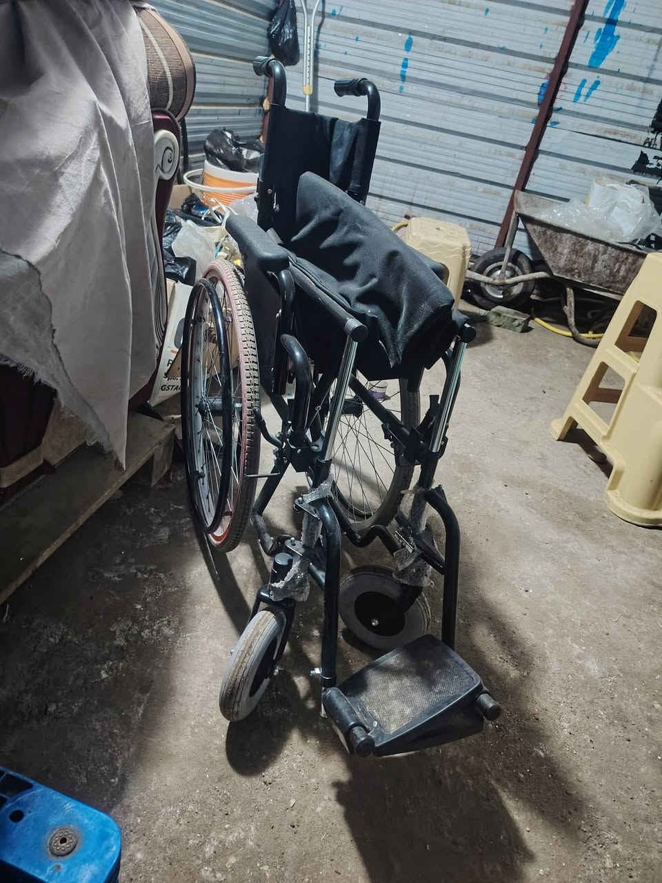 عريانه بجيس ممستخدمه عدا مره وحده للبيع


**إذا كنت صاحب هذا الإعلان وتريد حذفه لأي سبب، رجاءا أرسل رسالة إلى الدعم الفني**