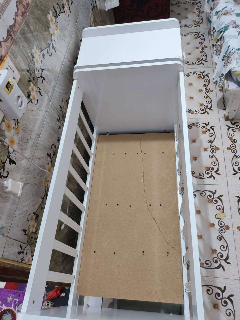 كاروك من سنة لحد٣ سنوات استعمال قليل اخو الجديد السعر ١٤٠وبي مجال قليل المكان الكوت حي الحوراء ***********
