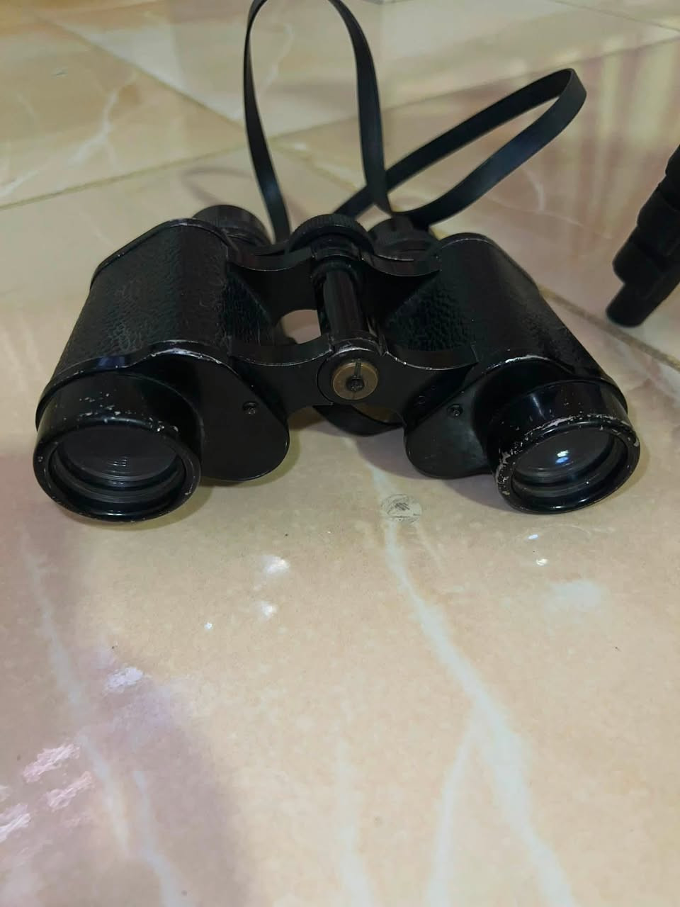 للبيع سعر 60 الف غير متوفر توصيل


**إذا كنت صاحب هذا الإعلان وتريد حذفه لأي سبب، رجاءا أرسل رسالة إلى الدعم الفني**