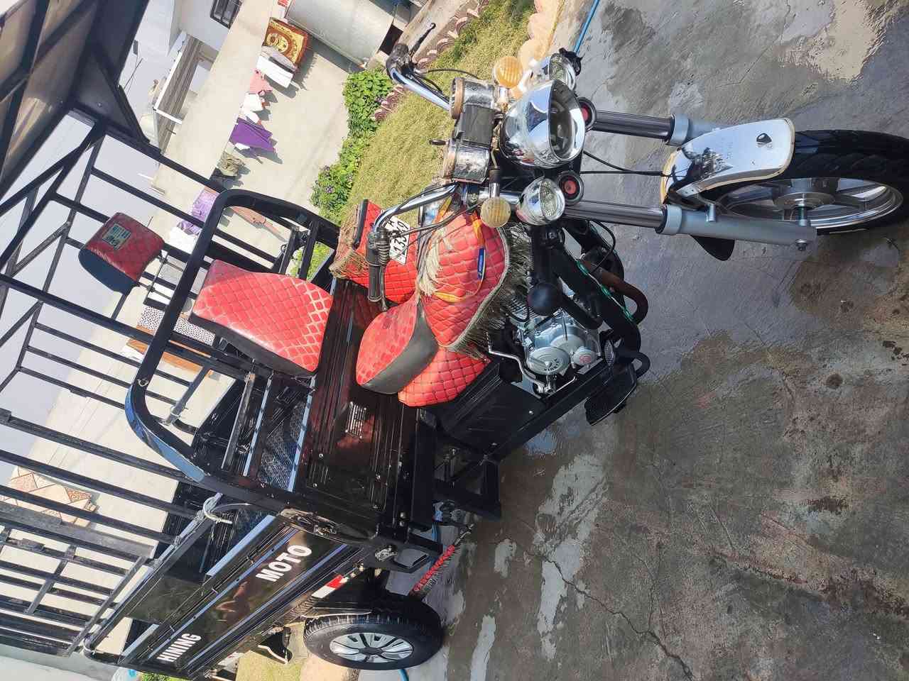 السلام عليكم اخوان ستوته للبيع موديل 2023 بعد كلشي عل شركه صبانه ما مطخوخه طالب عليه 3100 ثلث ملايين وميه وبيها مجال قليل ورجان مو شراي لاتعبني هاذه رقمي وبيك خير وتدلل عل اكدر عليه *********** واتساب هم موجود
