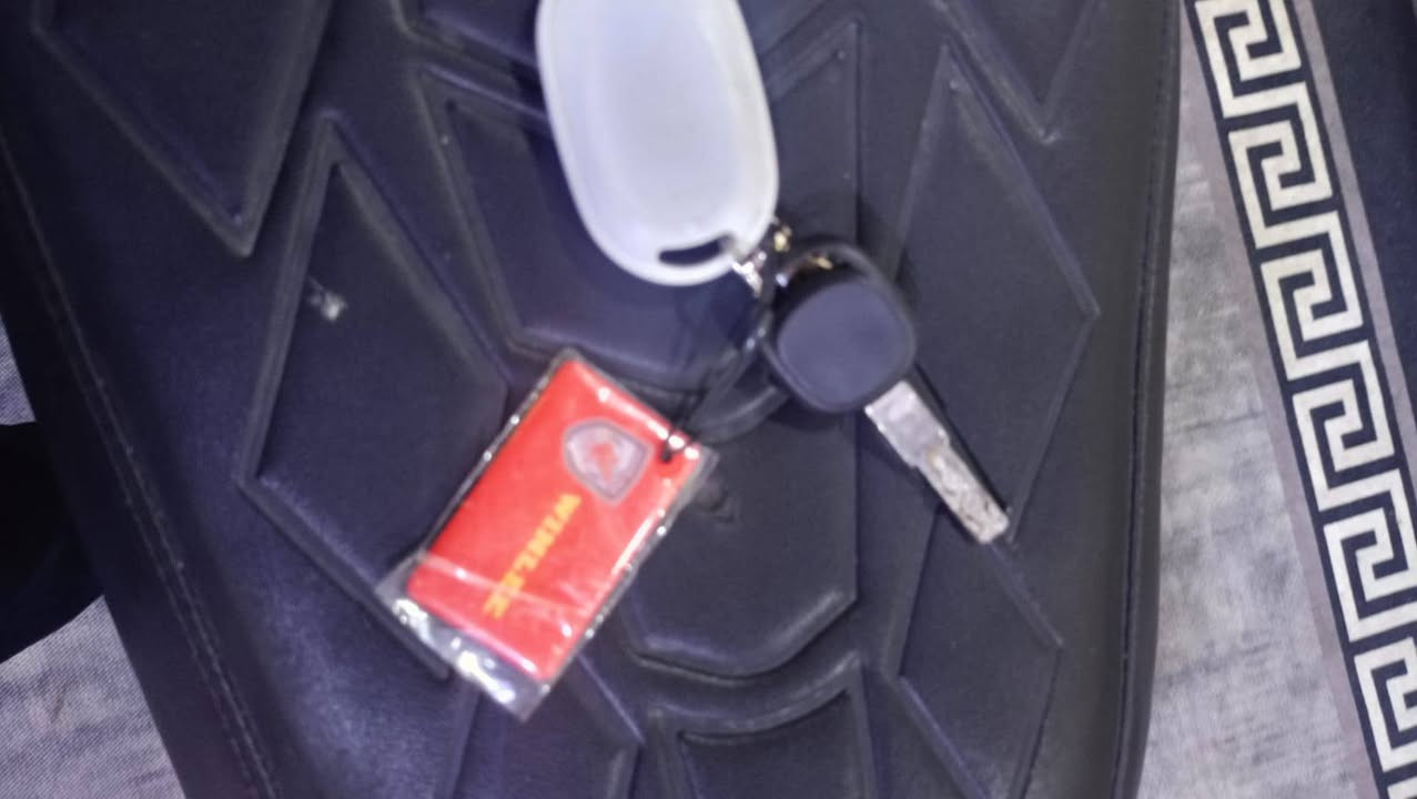 دراجه 2025شحن نظيفه وكامله وبطاريات كبار نوعيه جيده حجم20افظل نوعيه وقويات سعر400عنوان بصره نواب ظباط مقابل مستشفى العسكري ***********
