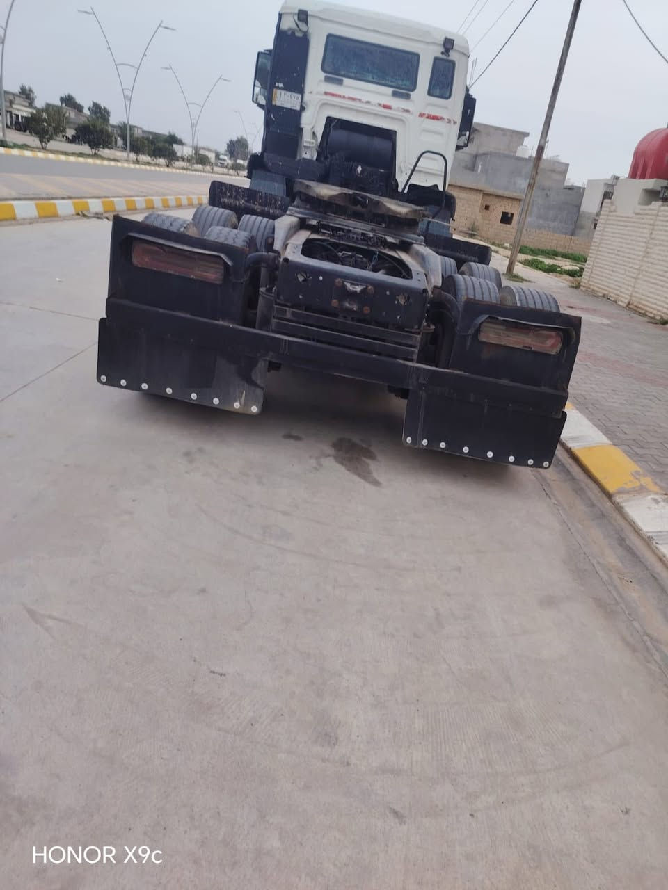 مان سكس للبيع ***********
