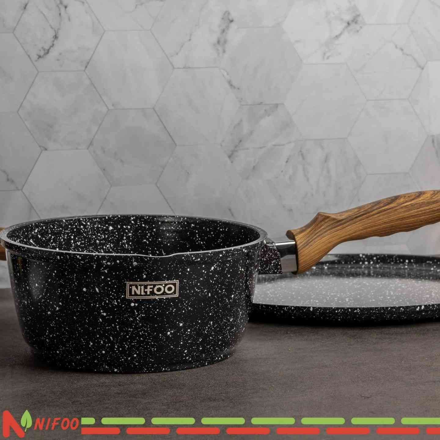 #كاسرولة #غلاية نايفو . متوفر ٣ قطع فقط . ضمان سنة حقيقي .
#صحي #غذائي مع مبلغ هدية مبلغ ١٥ مليون دينار في حال تم إثبات النايفو مو صحي .


**إذا كنت صاحب هذا الإعلان وتريد حذفه لأي سبب، رجاءا أرسل رسالة إلى الدعم الفني**