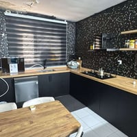 اغراض بيت • نظيفة • بغداد