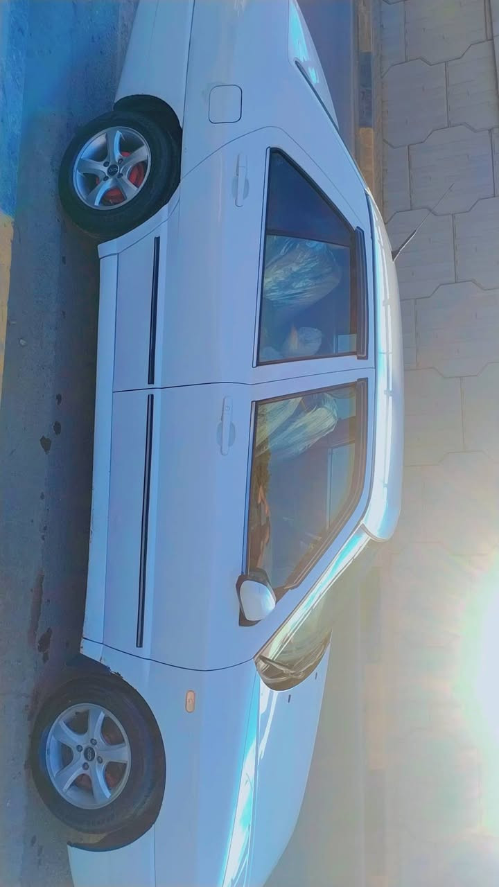 السلام عليكم
شيري كوين 2013
سياره نضيفه وبيها اربع اصابع معجون بدوسه فقط
وبيها بارد جوه قبق البانزين
والجاملغ السايق بارد شي قليل
ماشر بصور
سياره حيل نضيفه وبلحقيقه بعد احلا
السعر 60 وبيها مجال للطيبين
استفسار اكثر على الرقم وبي واتساب***********
