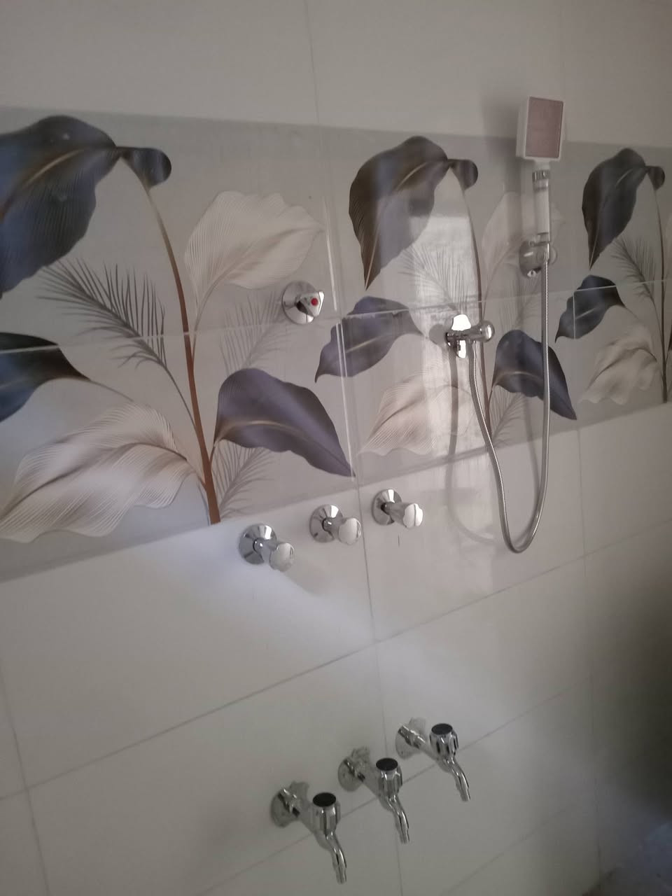 تأسيس ماء ومجاري متفرغ حاليا
***********
***********
