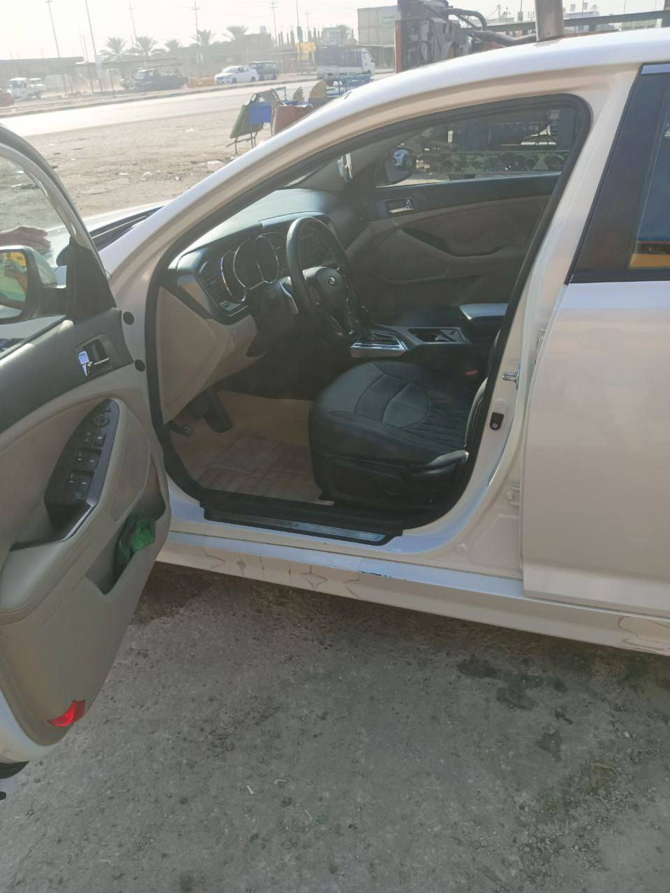 ١٣ خليجي كلين رقم سليماني بسمي
2400 دوش جهزه فول ما عده فتحه مراوس
مكانه بابل


**إذا كنت صاحب هذا الإعلان وتريد حذفه لأي سبب، رجاءا أرسل رسالة إلى الدعم الفني**