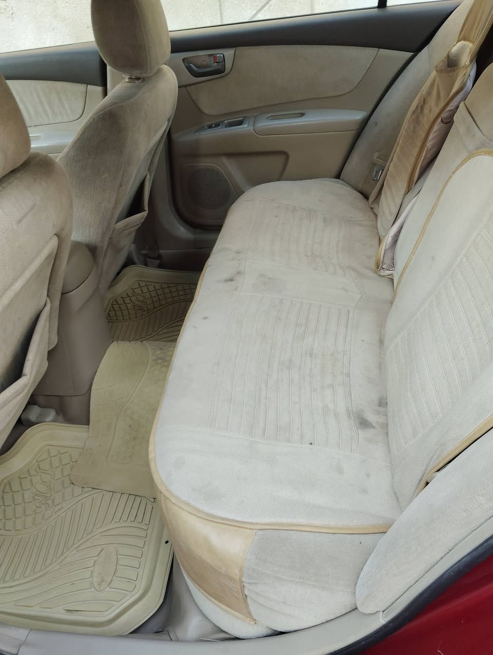 سلام عليكم وكتما موديل 6 مريكي رقم بغداد سنويه جديد كير مكينه تبريد مكفول بيه رش  جاملغ مكان بابل سعر 93 مكلف بل نشر ،***********
