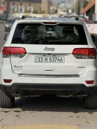 سلام وعليكم جيب خليجي موديل 2019 لمتيدد (بلاس)ثلاث شاشات وكاله ليث الع...