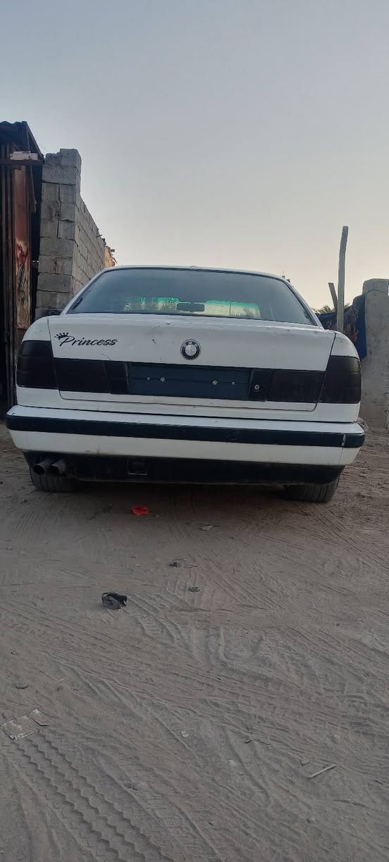 بيام ٥٣٥ حاز ثالث مكينه بيه دخان كير عادي  مراوس حسب لغناعه ***********
