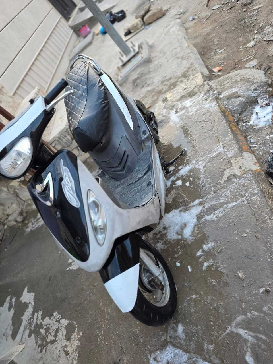 ماكس منغولي كامله سلف هندر كهربئيات ما بيها اي نقص  شلعه ومشي ونعمومه سعر خاص  الرقم موبايل ***********
