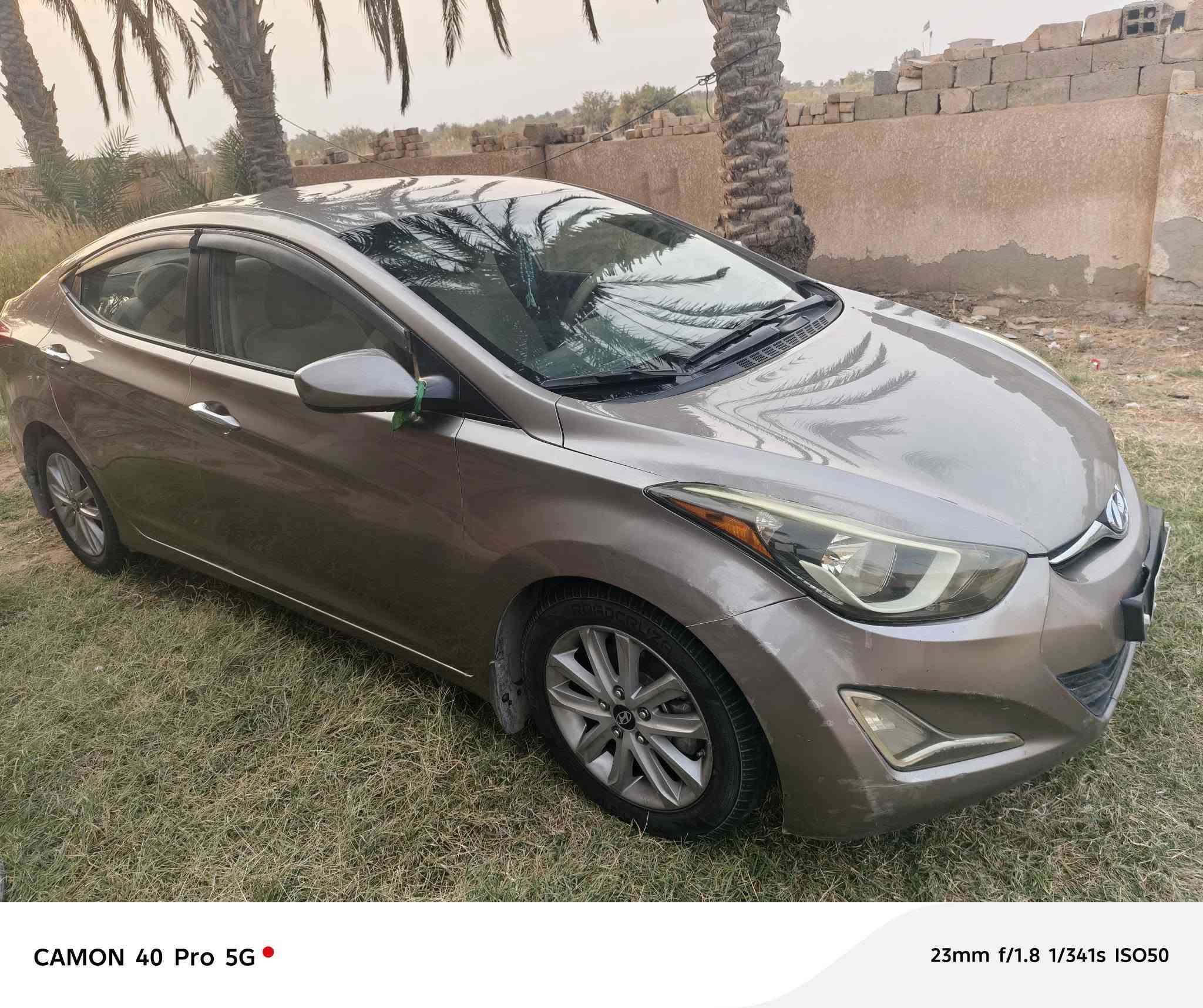 سلأم عليكم النتره موديل 16 أمريكي بابل القاسم تحويل ثاني يوم الاستفسار عله رقم /***********
