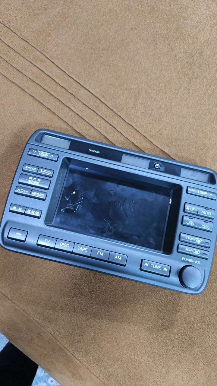 إسلام عليكم أغراض ملكه للبيع شرط زيروات للاستفسار
*********** واتساب موجود
