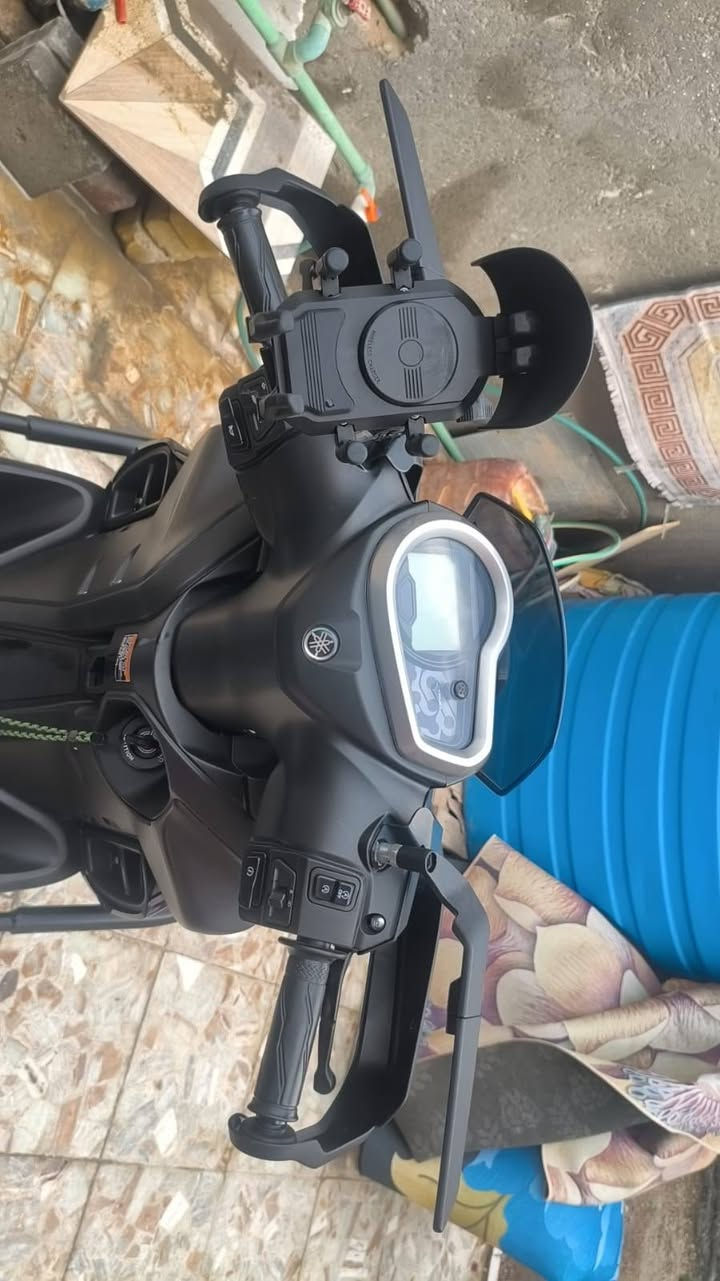 سلام عليكم . ..
زت ار للبيع موديل ٢٥ ماشيه ٢ الف حقيقي دراجه نظيفه مكفوله وجاهزه من كلشي غراظه كامله
السعر٢٤٠٠مع مجال.......
للاستفسار ***********
