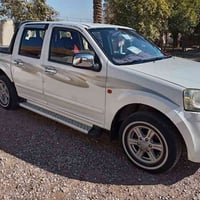 بدون صبغ • ٢٠١٥ • ديالى