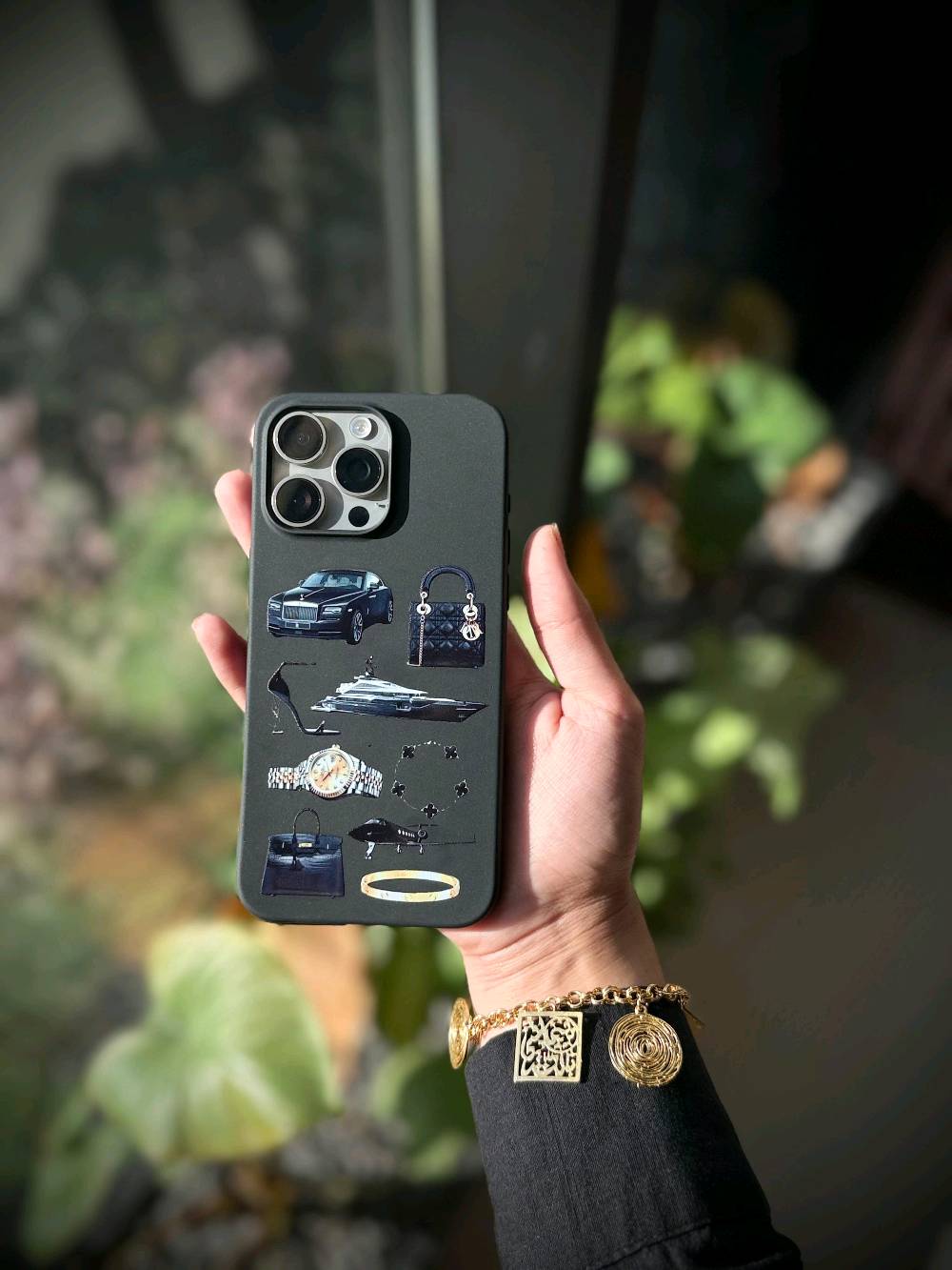 الرقم بي واتس اب تواصل
يوجد توصيل 