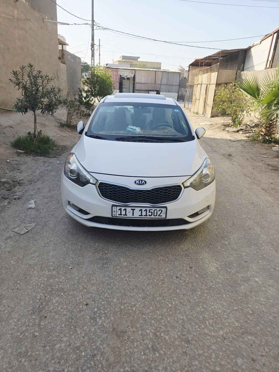 السلام عليكم كيافورتي 2017
مريكي فول لخير لمتدبيه دورالجاملغ الخلفي فقط والباقي كفاله بجم كبس ليبرواحدمكينه 2000لفتح ولا تنقيص علاوضع الشركه السعر110وبيه مجال مواصفات كامره حساسات شاشه اشاير مري تحكم استيرن مانع انزلغ رادار بصمه تشغيل بصمه ابواب مري قلاب كشنات جلاد تبريد تدفئه فتحه فول لخير ماشيه 60 تخم تاير تبريد كله كفاله على وضع الشركه رقم بغداد مشروع وطني سنويه 30 دولي هزه مصاقطه العنوان بابل القاسم ***********
