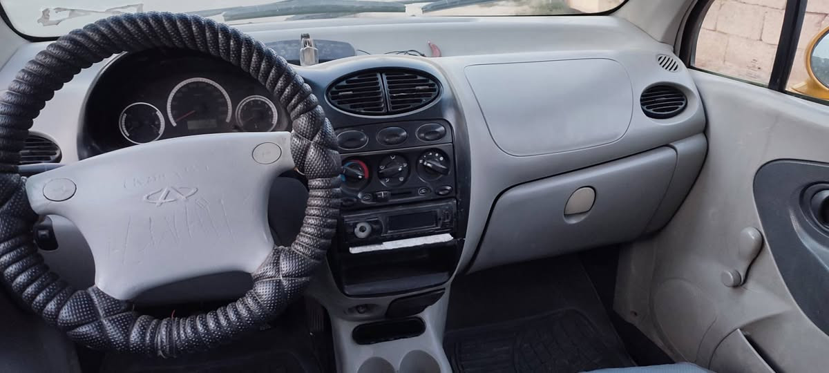 كوكو 2011 رقم بغداد مشروع وطني
سنويه 2024 هيئة وغرامات صفر 
مكينه وكير شرط كابون موجود 
شرط التحويل 
25وبيها مجال
***********
