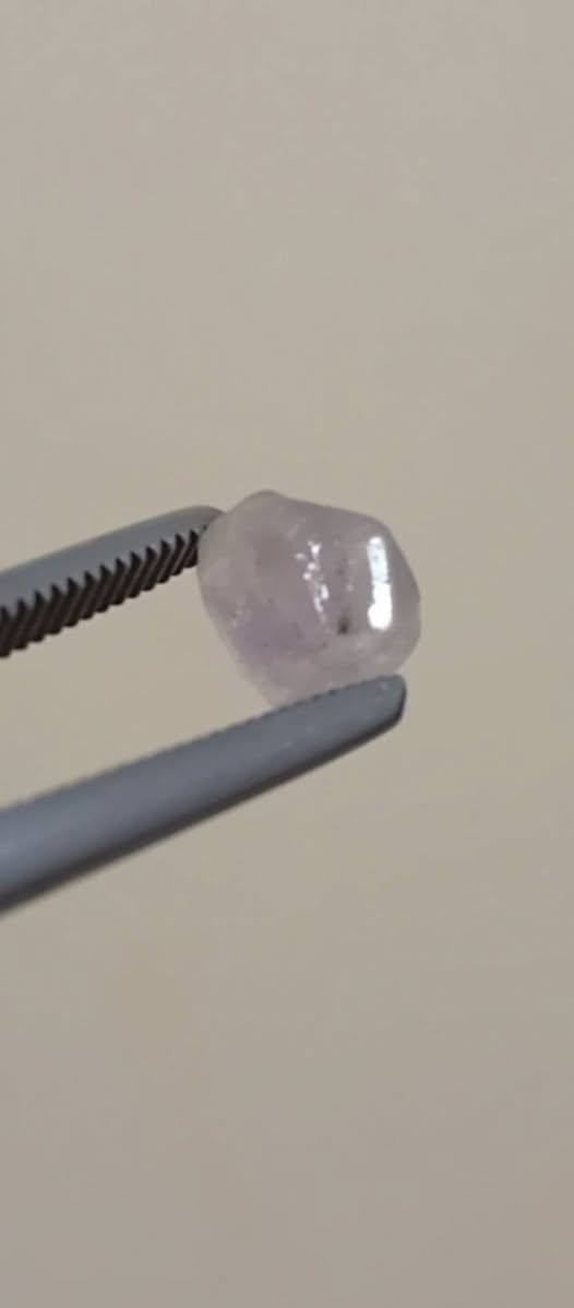 نوع الحجر..لايخدش بأي معدن


**إذا كنت صاحب هذا الإعلان وتريد حذفه لأي سبب، رجاءا أرسل رسالة إلى الدعم الفني**