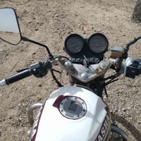 هايوشه موديل 15 نضافه  خير من الله مثل ماموضح بل صوره بس بي لويه بل سك...