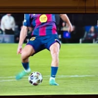 تحب تشوف كل المباريات بهيج جودة راسلني واتساب 07740393776 🔥 متوفر MAX ...