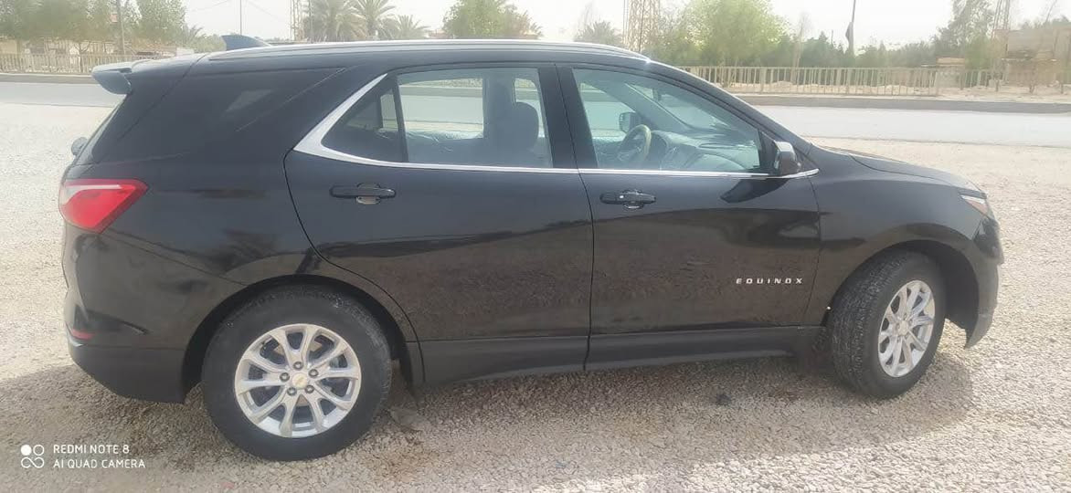 ايكونكس موديل 20 سياره ماشيه 140 الف 
حادثه بنيد وجنطه وشويه جاملغ بدون دواخل لاشاصي ولالغد  سعره 133 
اتصال *********** بغداد, العراق
