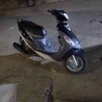 درجه ماكس قجمه للبيع مفتوحه مره وحده فقط ومناسبه 07729764138