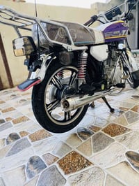 دراجه سيفان كفاله من كلشي نضافه معنه الكلامه مالت بيت موديل (24) 07702...