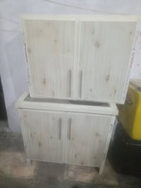 كاونتر • نضيف