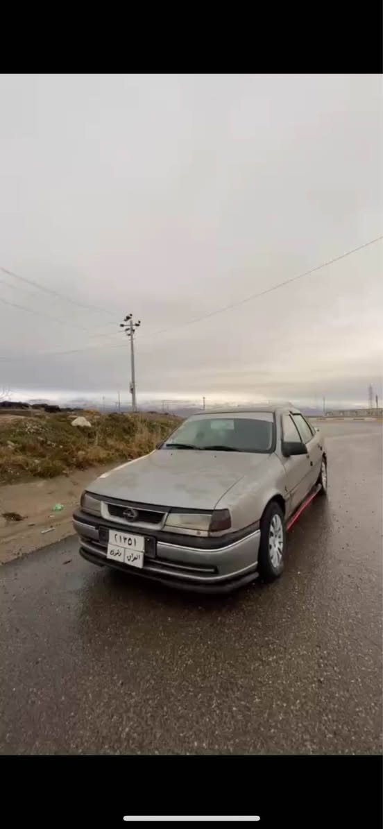 فيكترا ره قه م دهوك بو فرو تني مه كي نه 18سليت ره قه م ته له فون *********** دهوك, العراق
