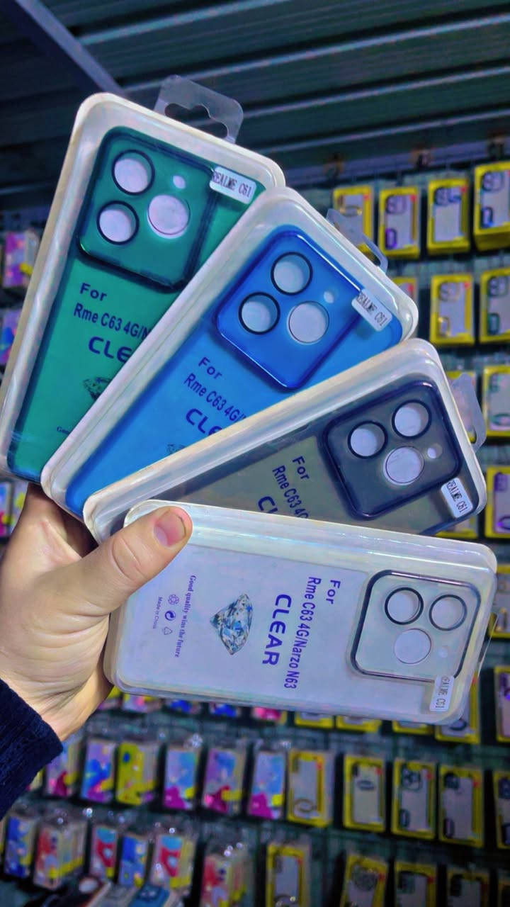 كفرات للبيع موديلات حديثه
سعر 100 كفر ب 55 الف دينار مع توصيل تطلع سعر قطعه 500 دينار 

تجيك كارتونه تشكيله من عدنه شرط إذا مو حديث يرجع طلب


**إذا كنت صاحب هذا الإعلان وتريد حذفه لأي سبب، رجاءا أرسل رسالة إلى الدعم الفني**