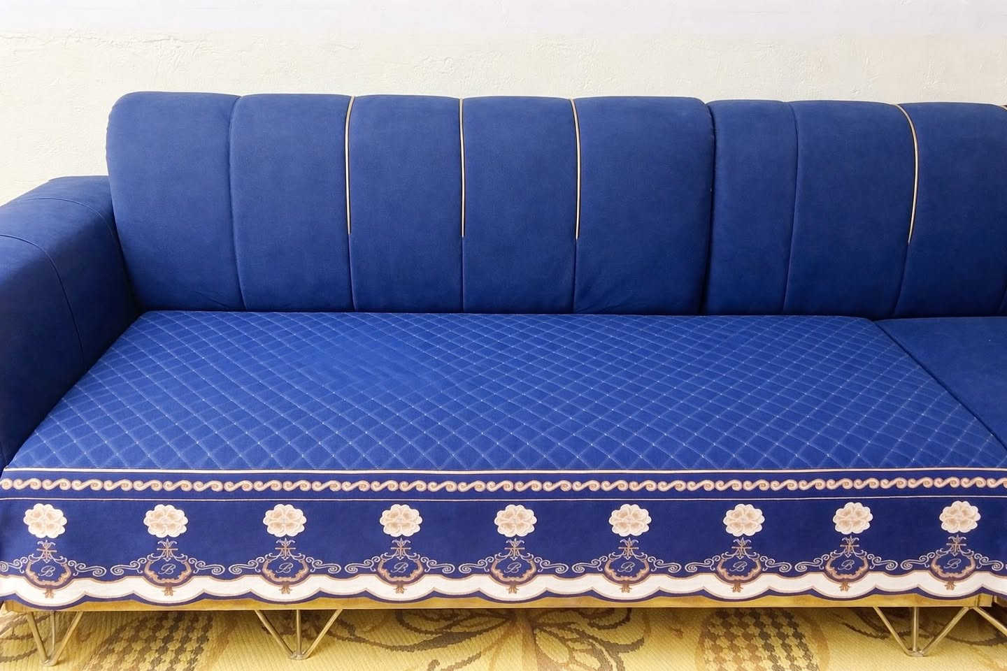 بسبب الوعود الكاذبه اعيد نشر   ديوان ١١ نفر 

مستعمل رايدله غسل وكبس التجوه  سعره ١٠٠ قفل
تواصل ع هذا رقم 
***********
