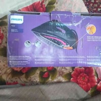 السلآم عليكم يوجد اوتي فيلبس الاصلي للبيع  للبيع للبيع  ٠٧٧٠٩٨١٣٠٧٨