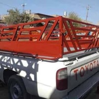 مهند الحداد • محجلات موصل الأيسر • شارع 60 خلف البراوي