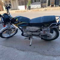تايكر • ٥كير • خالدية