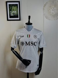 دريسات لاعب • اصلي • درزنين