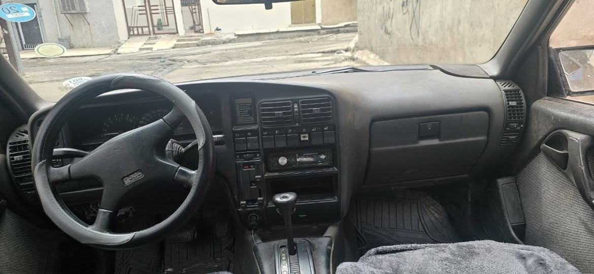 اوميكا 90
حجم 2000 اتو سلايت
قطعتين صبغ قطعتين بارد 
32 و بيها مجال 
شرط تحويل شرط تحويل فقط 
*********** واتس موصل حي الكرامة
