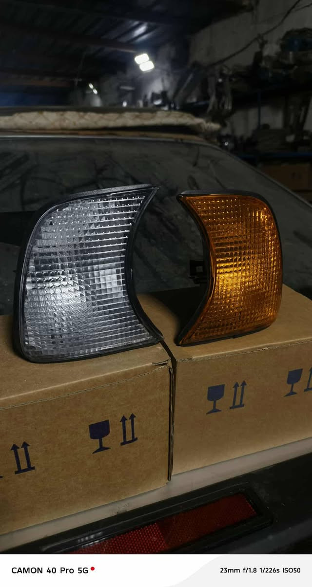 سلاوتان ليبيت هاوريان اشياي BWMده عامي بوده عامي چيتان ده ويت برده سته به هرزان ترين شيوه ره قم تله فون گیاندن هیە***********
