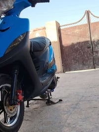 ماكس عدلة • نضيفه • كله شغاله