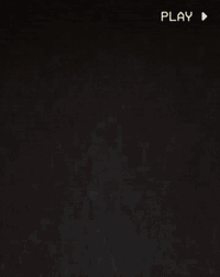 سلام عليكم تكتك 18 رقم سنويه تحويل ثاني يوم بسمي مكان بغداد زعفرانيه رقم ***********
ب5و200بيه مجال
