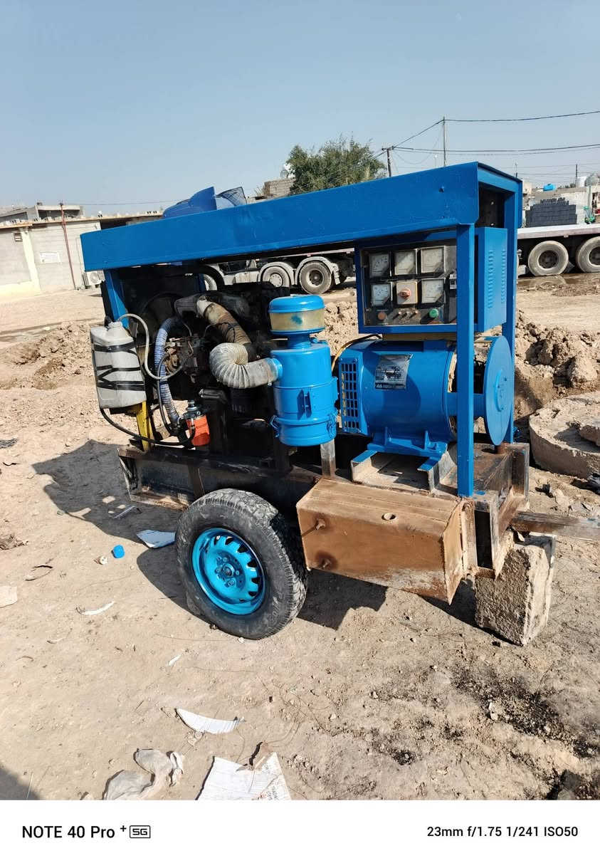 للبيع مكفول مكلف بل نشر مكان كاطون‏‪***********‬‏
