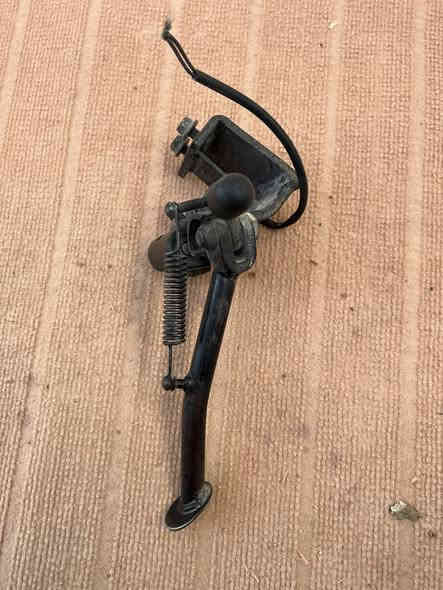 سلام عليكم ستان كهربائي للبيع الشراي يراسلني سعره٣٥او بي مجال ***********
