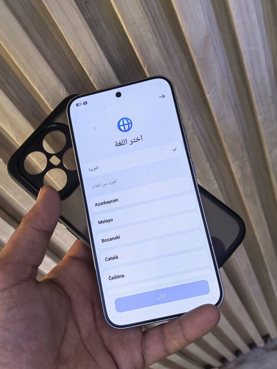 شاومي ١٥ tpro
1t.

ب٦٧٥ الف
*********** وتساب
