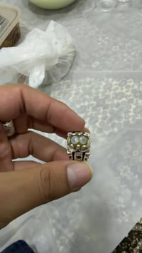 تحفة • ماشالله • اكسسوار