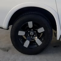 للبيع او مراوس حجم 18 تخم تاير صيني  07840801778